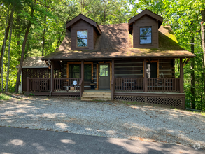 Building Photo - 1315 Indian Ct