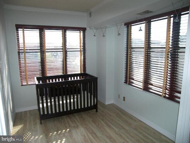 Foto del edificio - 1401 17th St NW