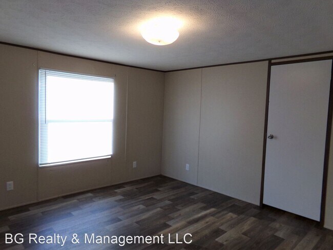 Building Photo - 2 br, 2 bath House - 774 Trahan St