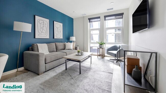 Building Photo - 955 Bannock St