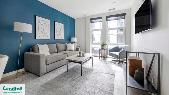 Building Photo - 955 Bannock St