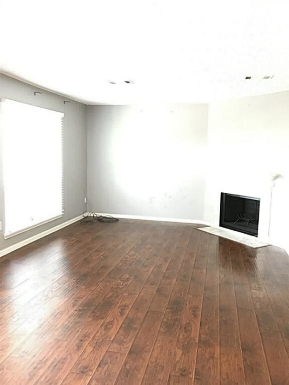 Building Photo - 17106 Beaver Springs Dr