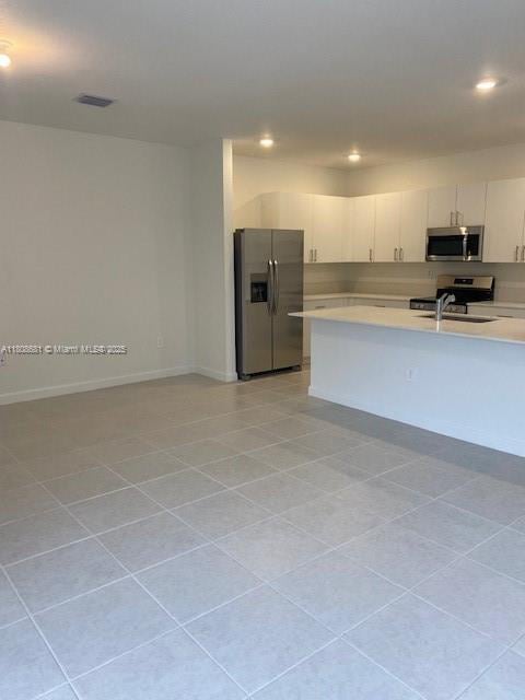 Building Photo - 12891 SW 243rd Ter