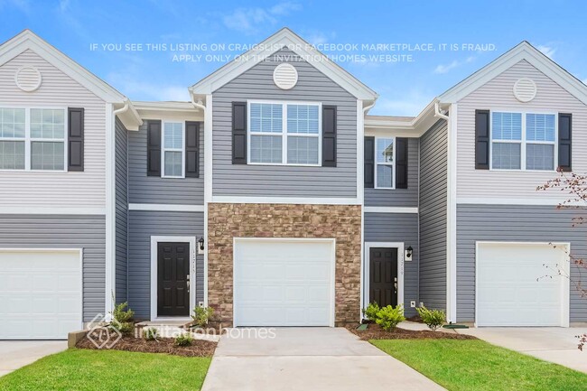 Building Photo - 11715 Brier Vlg Ln