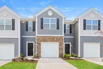 Building Photo - 11715 Brier Vlg Ln