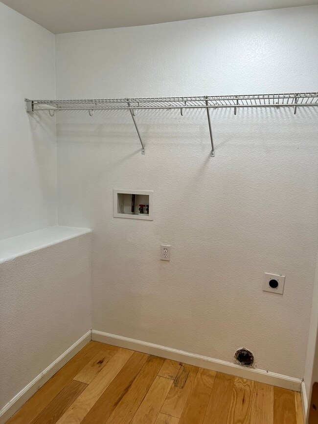 Building Photo - Balboa Park Luxury Living