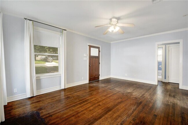 Foto del edificio - 2208 Newfield Ln