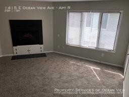 Foto del edificio - 2 bedroom in Norfolk VA 23503
