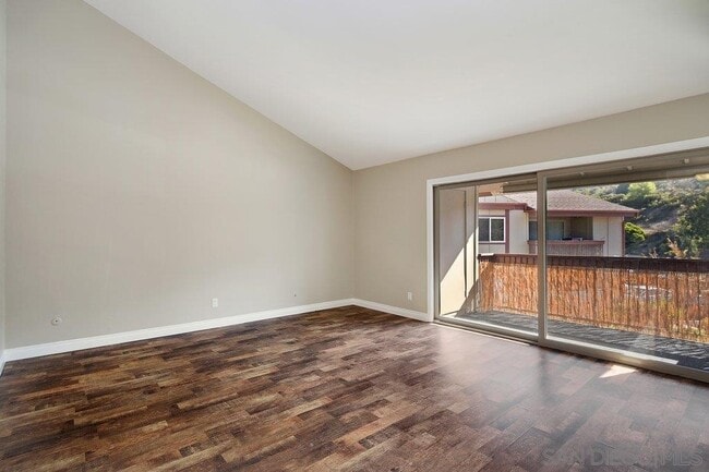 Foto del edificio - 5503 Adobe Falls Rd