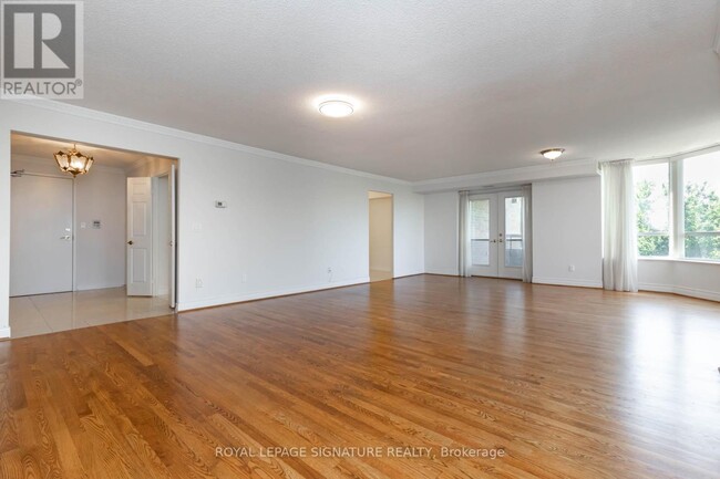 Building Photo - 89-689 Skymark Dr