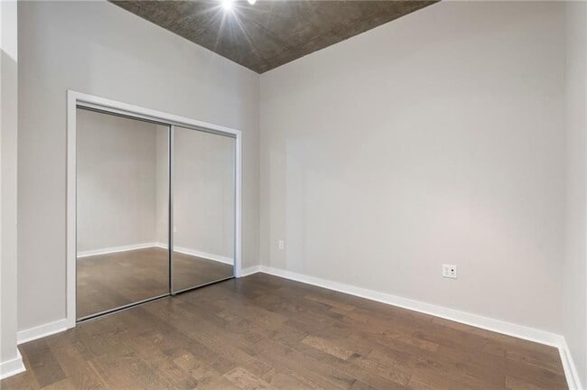 Building Photo - 855 Peachtree St NE