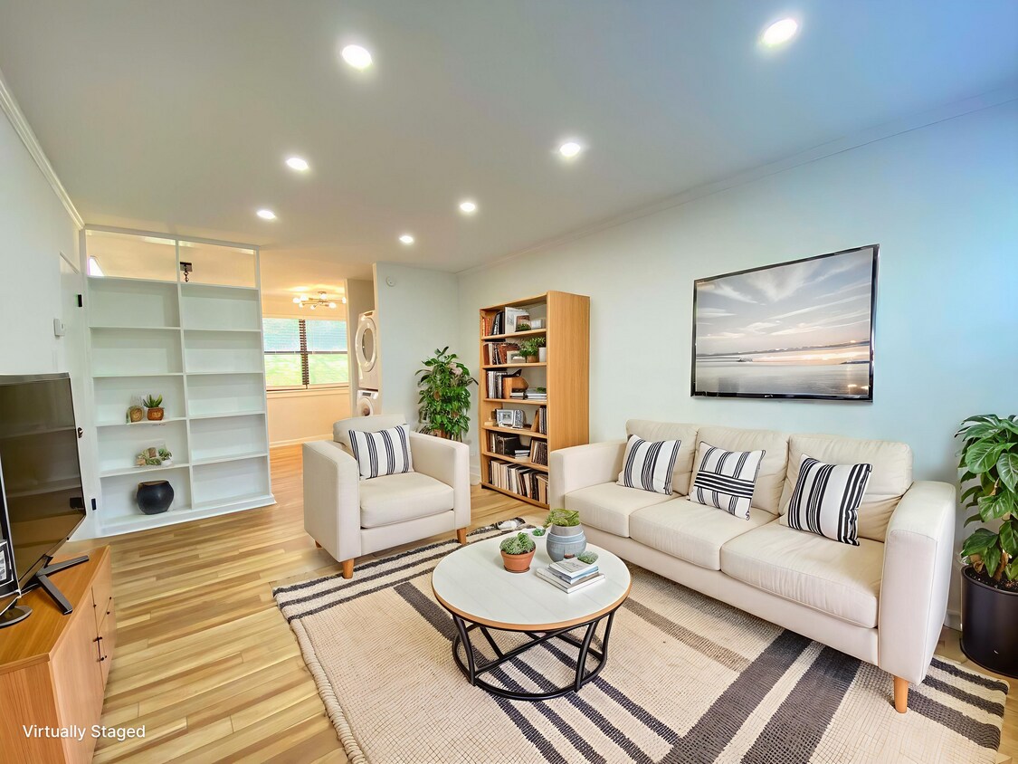 Foto principal - Faris Ridge Condominiums