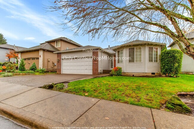 Foto del edificio - Charming Single Family Ranch Style Retreat...