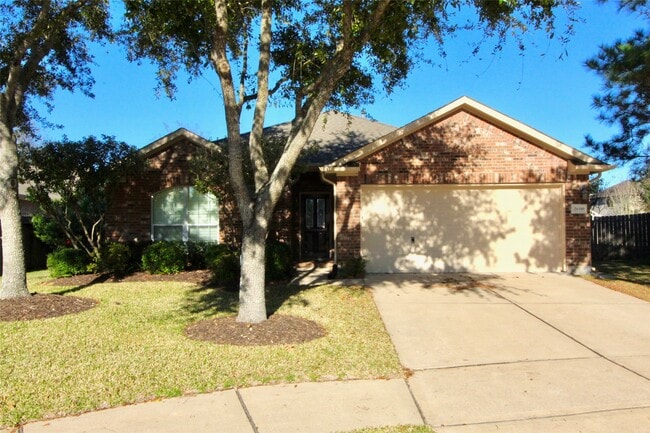 Building Photo - 24510 Hamilton Mill Ct