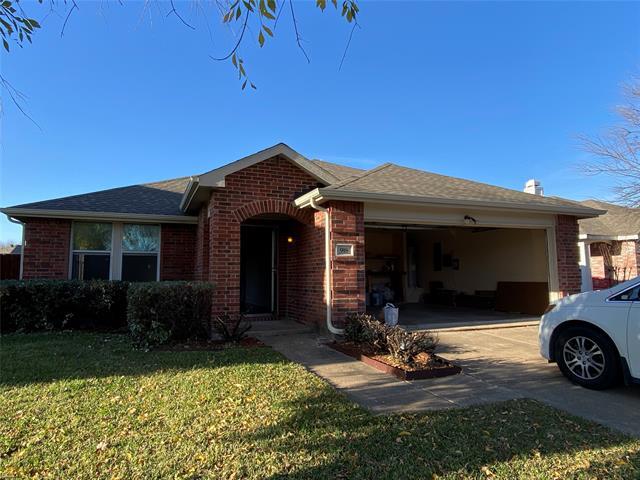 Foto principal - 918 Ann Dr