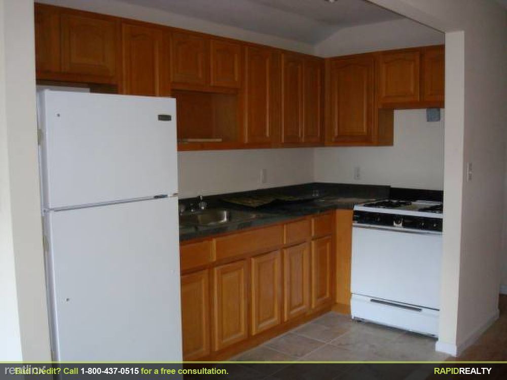 Foto principal - 127 Barbey St