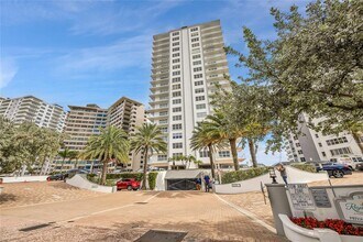 Building Photo - 3750 Galt Ocean Dr