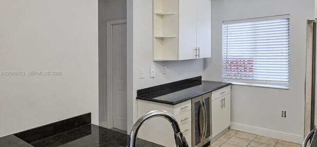 Foto del edificio - 14063 SW 177th St