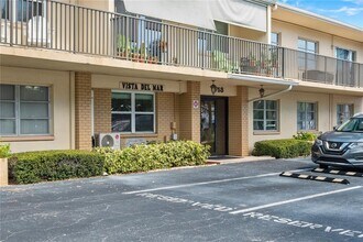 Building Photo - 3753 46th Ave S