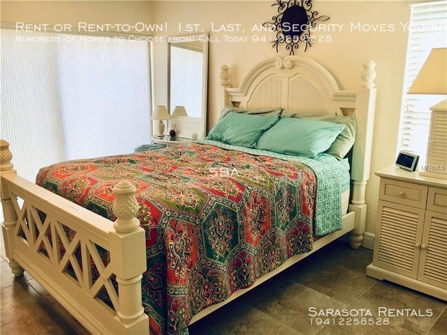Foto del edificio - 3931 Country View Ln