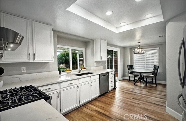 Foto del edificio - 39780 Oak Cliff Dr