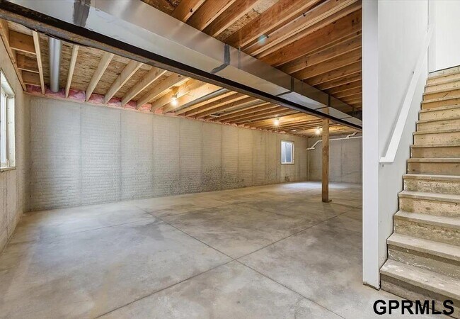 Foto del edificio - 22953 Cayuse St