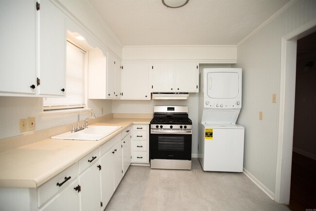 Building Photo - 316 Keightley Dr