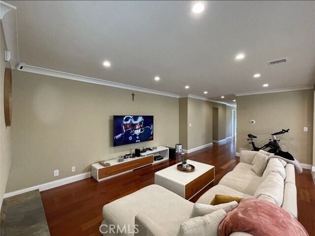Foto del edificio - 4145 East Riverdale Ave