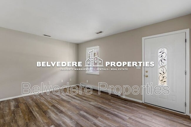 Foto del edificio - 3005 Kilkenny Ave