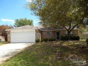 Building Photo - 755 Marlin Spike Dr