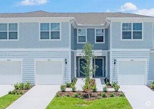 Building Photo - 2563 Winsome Wy