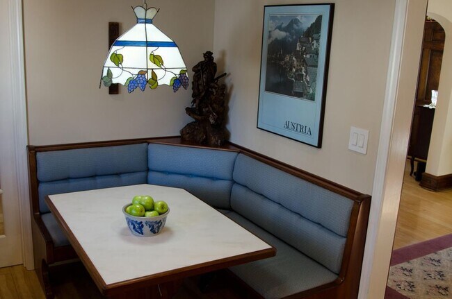 Foto del edificio - 2603 N 13th St