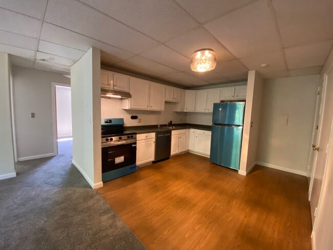 Building Photo - 57D Constitution Dr