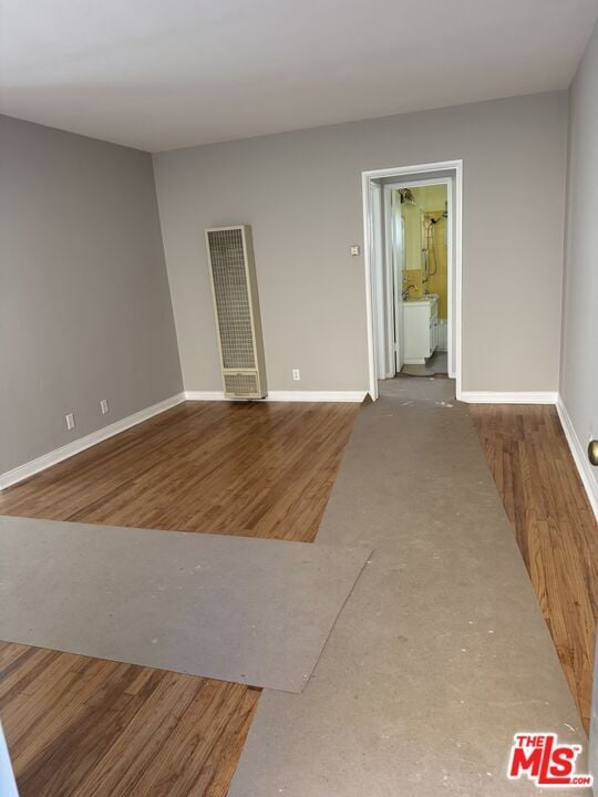 Foto del edificio - 1245 Chelsea Ave