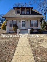 Building Photo - 201 Girard Rd
