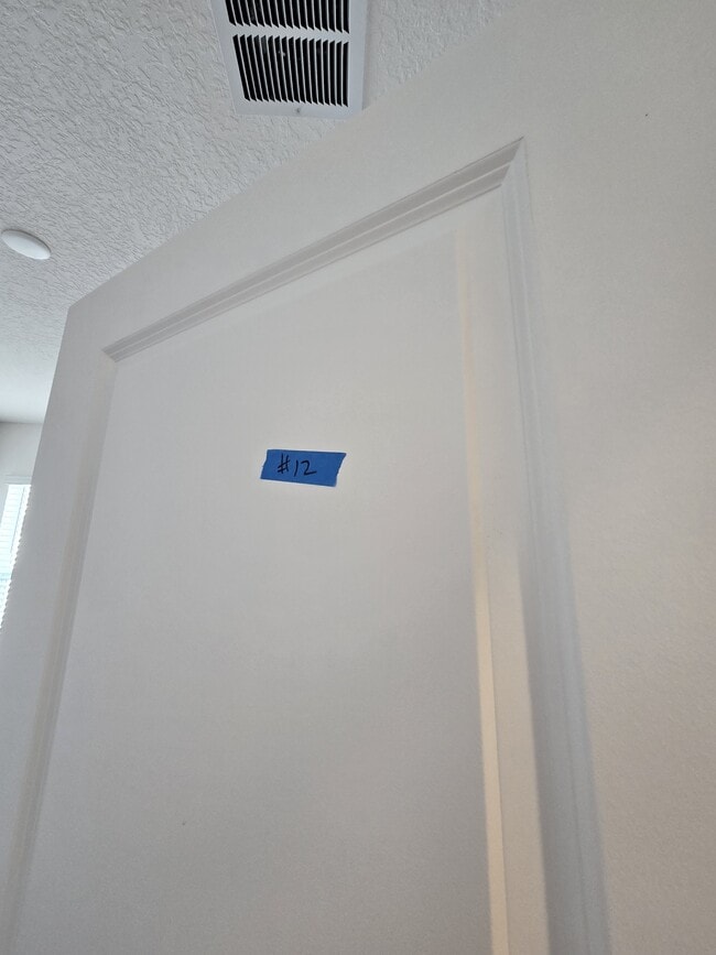 Building Photo - 3800 Sonoma Blvd