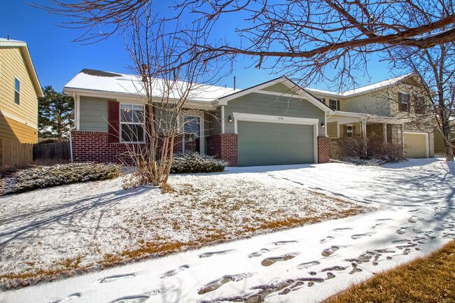 Building Photo - 3 Bedroom single family home in Denver