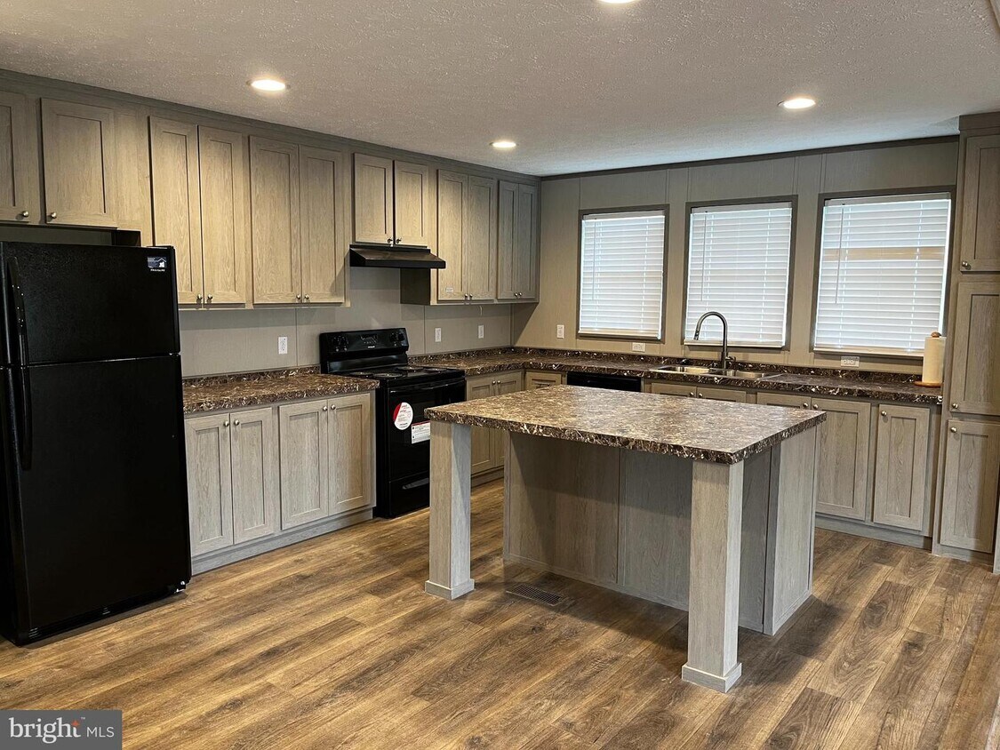 1544 Star Tannery Rd, Star Tannery, VA 22654 House Rental in Star