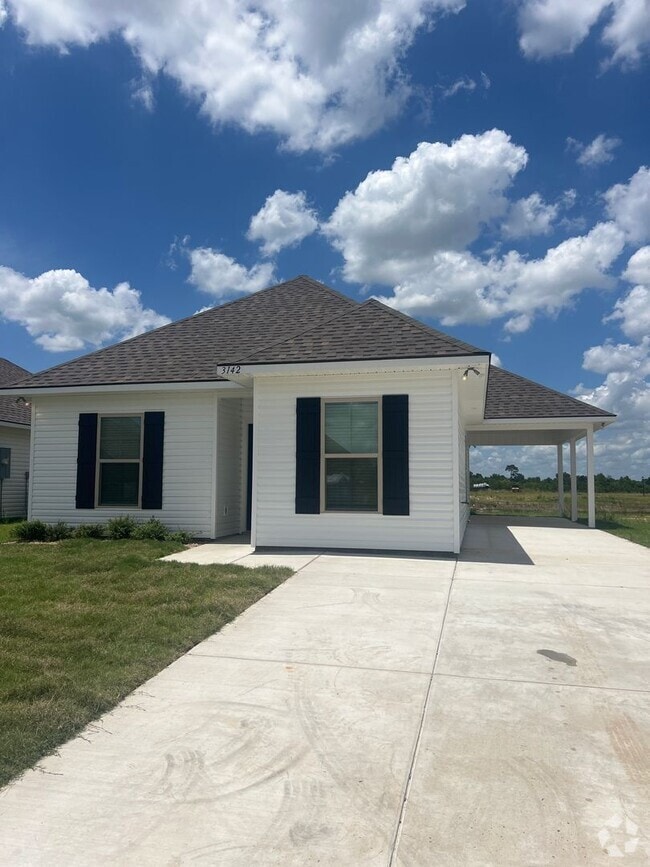 Building Photo - 3142 E Blue Heron Dr