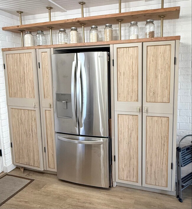 Foto del edificio - 2421 Ala Wai Blvd