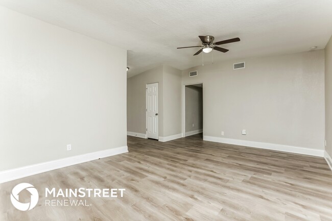 Foto del edificio - 5415 Alloway St