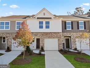 Building Photo - 541 Magnolia Cir