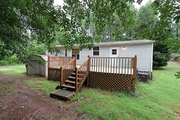 Primary Photo - Temple GA - Paulding County - 3 bedrooms/2...