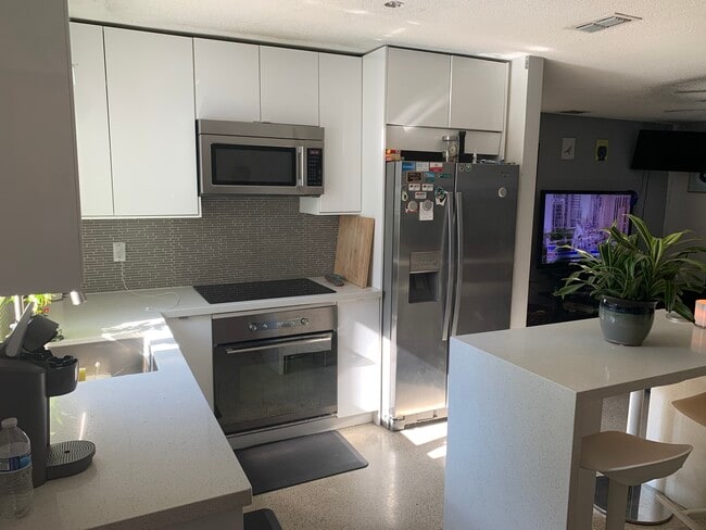 Photo - 5464 NE 2nd Ave House