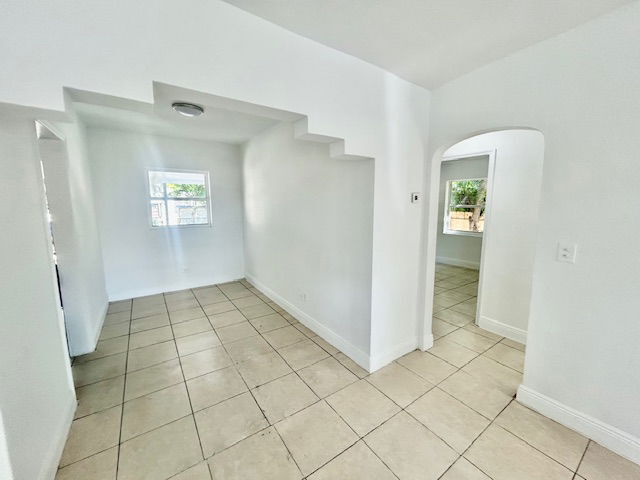 Building Photo - 445 NW 44th St
