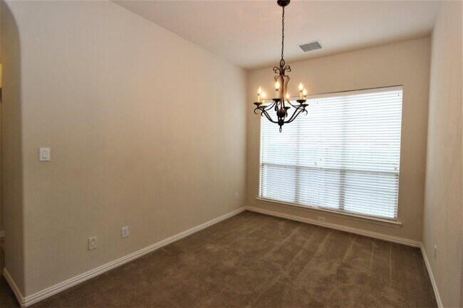 Foto del edificio - 8902 Peach Oak Crossing