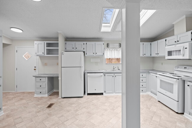 Foto del edificio - 209 Varner Dr SW