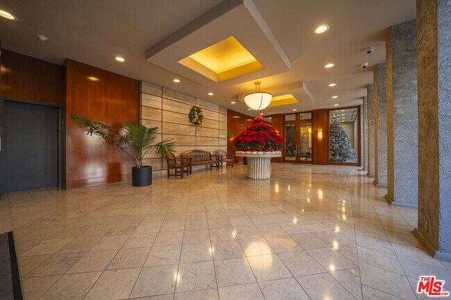 Foto del edificio - 800 W 1st St