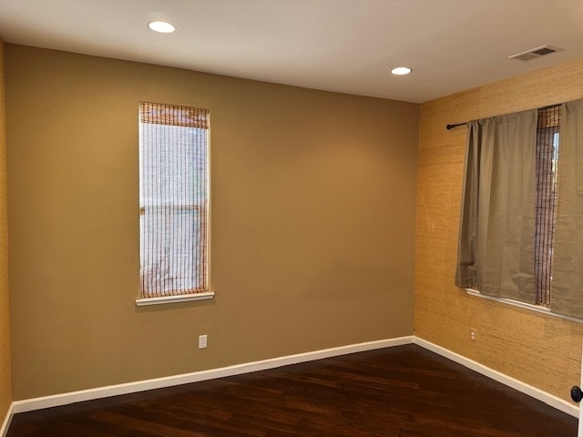 Building Photo - Diable Grande, Patterson 4 Bedroom 3 Bathroom plus loft