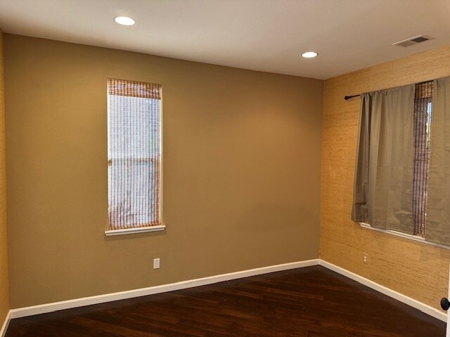 Foto del edificio - Diable Grande, Patterson 4 Bedroom 3 Bathroom plus loft